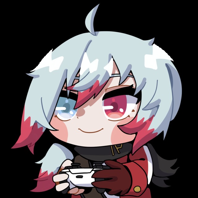 レクス・アルジェントＳＤ