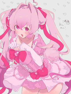 ぐうかわわんこ