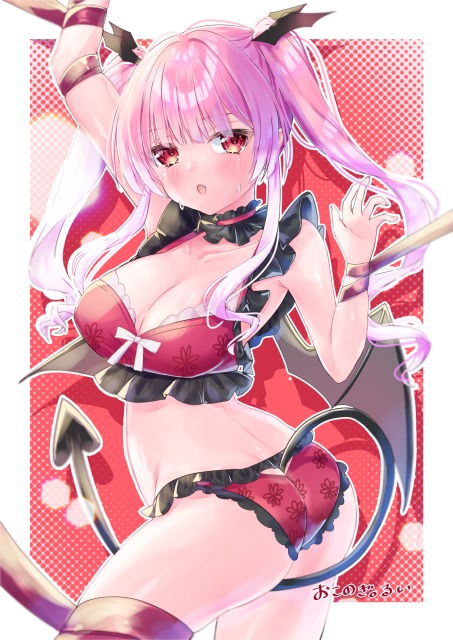 ポートフォリオ１