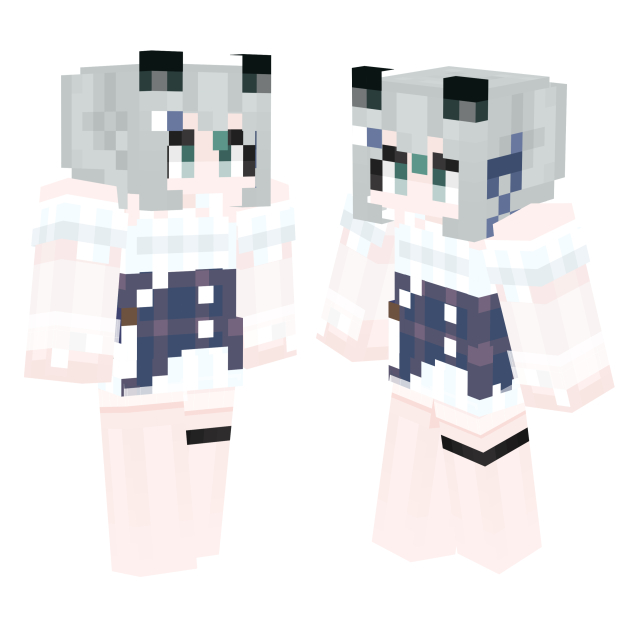 雛森アンシア様_新衣装