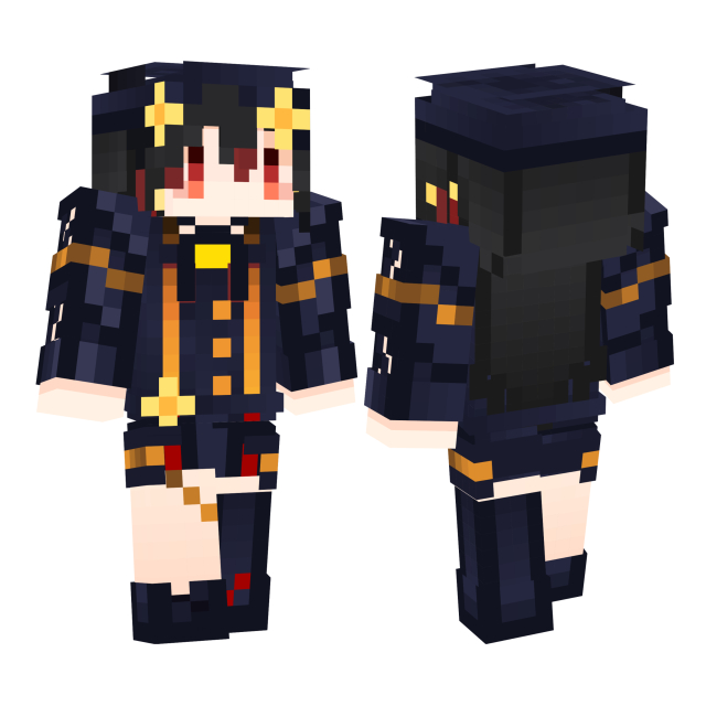 あかいとまと様