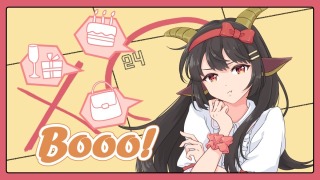 歌ってみた動画サムネ