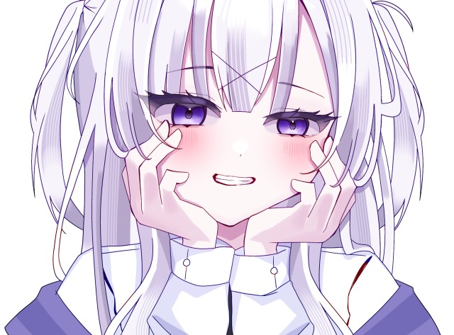 アイコンイラスト