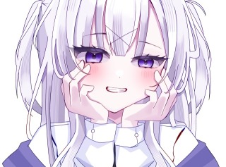 アイコンイラスト