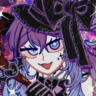 ポートフォリオ