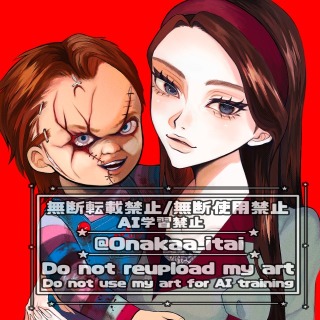 アイコンイラスト