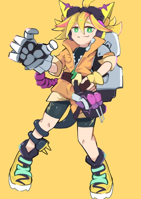 最近のXのまとめ