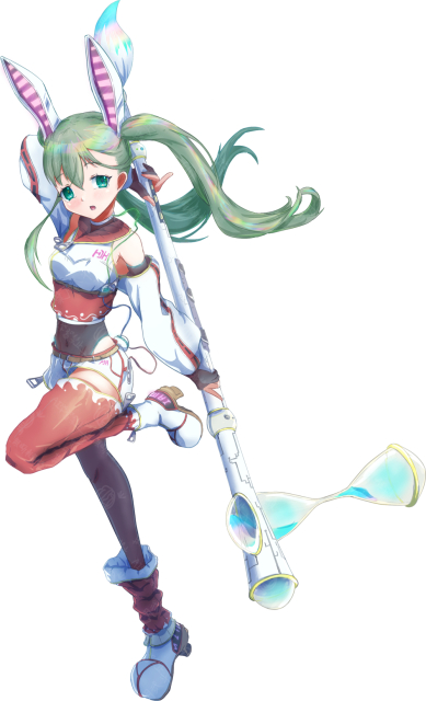 お餅はいかがですか？