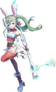 お餅はいかがですか？