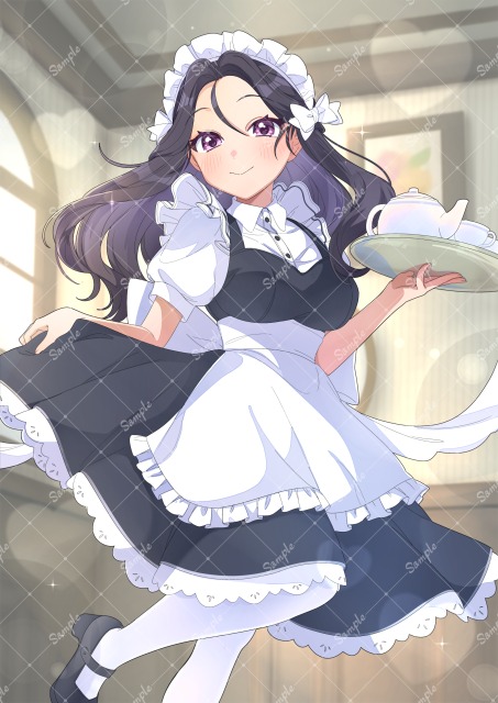 ビジュアルイラスト参考2