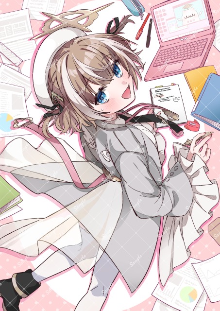 ビジュアルイラスト参考1