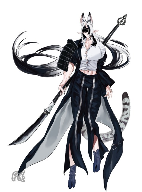 一角零封陣百虎丸