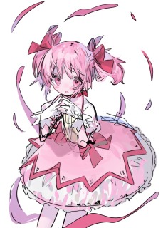 版権イラスト_03