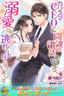 お仕事で描かせていただいたもの②