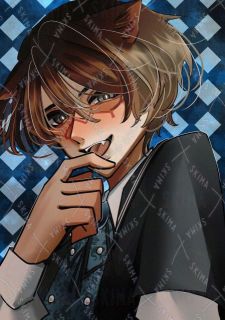 第五人格/占い師