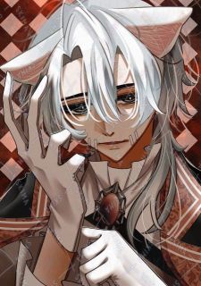 第五人格/納棺師