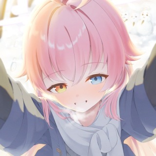 エモかわいい系