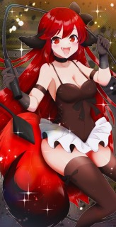 個人依頼（オリジナル）