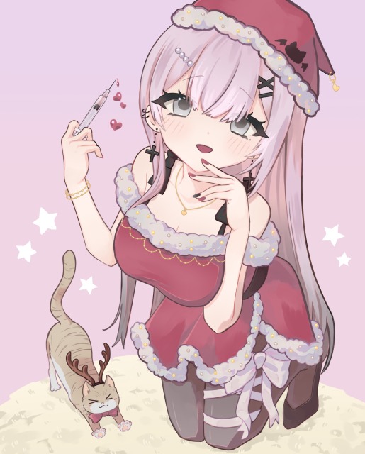 いぬもりギャラリー