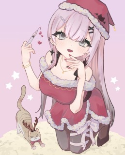 いぬもりギャラリー