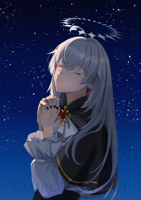 アイコン、イラスト