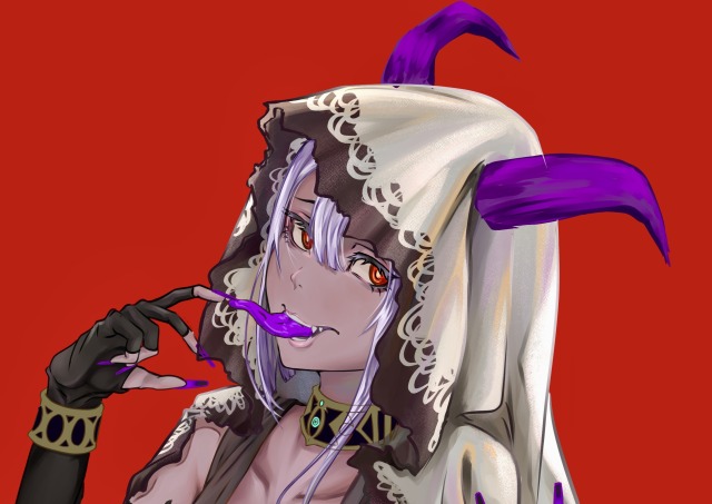 制作途中確認データ