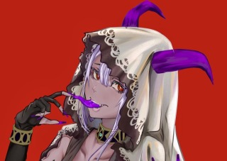 制作途中確認データ