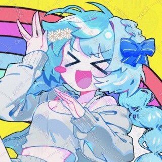 25年10月ご依頼品