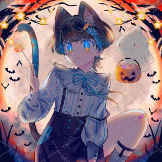 24年10月ご依頼品