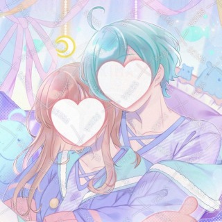 24年10月ご依頼品