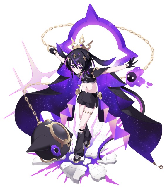 コンパス　過去絵