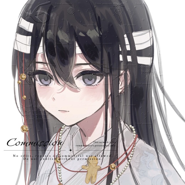 sample-落書き風アイコン