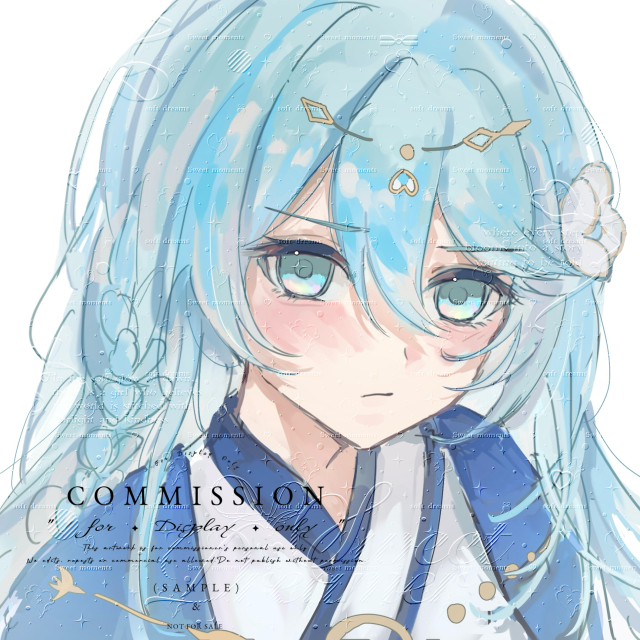 sample-落書き風アイコン2