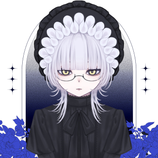 【original】イラスト