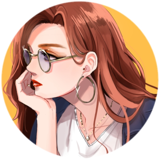 アイコンサンプル