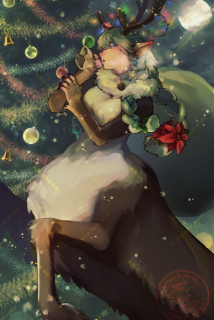 メリークリスマス🎄　2025