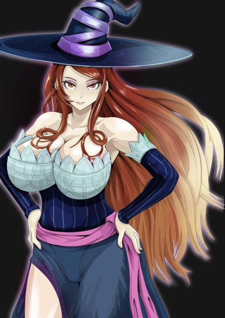 ファンアート（Fan Art）