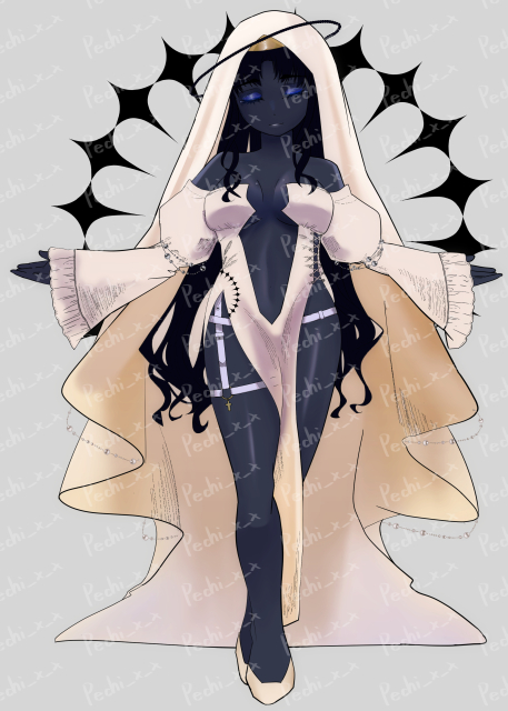 いわひらの教祖