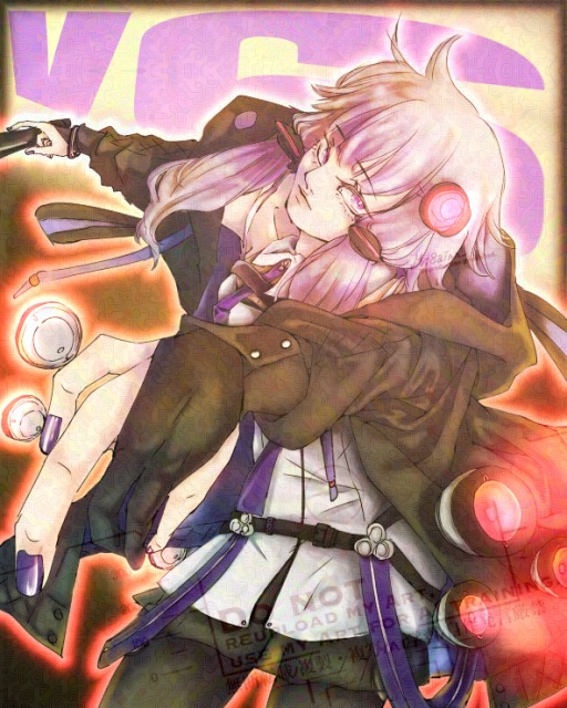 記念に描きました