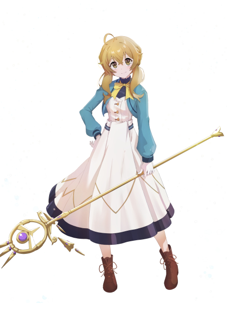 視線誘導で、伝わる・止まる・集客につながる絵を