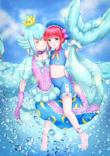 個人依頼（オリジナル）