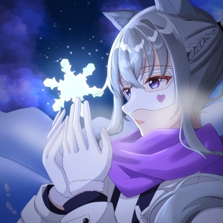 ご依頼された物