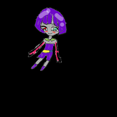 男性も一応かけます