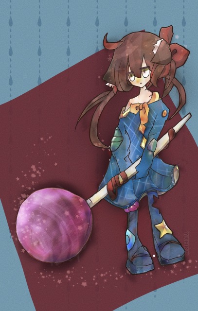 キャンディクラッシュ