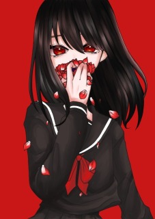 愛おしい貴方へ