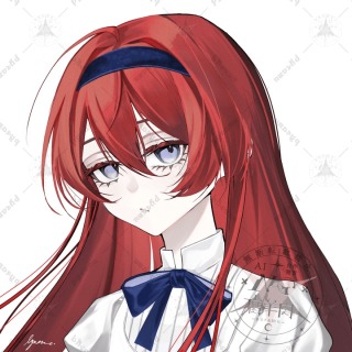 SNSアイコン　サンプル