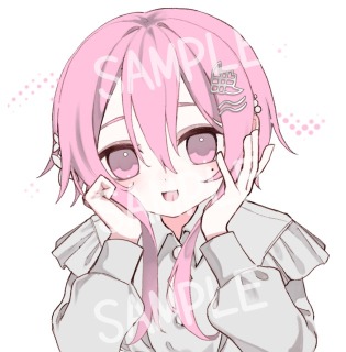 最近のイラスト２