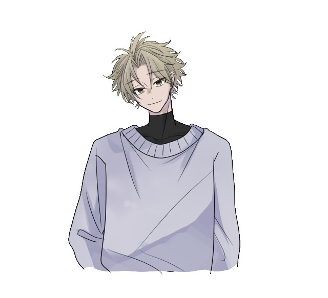 イラストまとめ