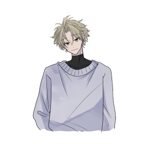 イラストまとめ