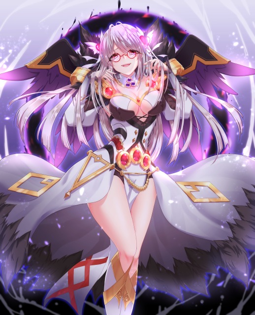 【RO】エレマスさん